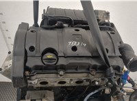  Компрессор кондиционера Peugeot 307 11421439 #5