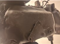  Компрессор кондиционера Peugeot 307 11421439 #6