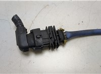 55572993 Лямбда зонд Chevrolet Trax 2016-2022 20451748 #2