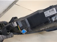 Фара (передняя) Peugeot 206 20451750 #6