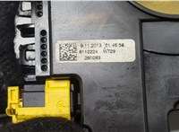 5K0953569AR Шлейф руля Volkswagen Passat CC 2012-2017 20451751 #2