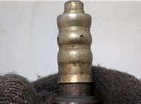 Лямбда зонд Nissan Murano 2002-2008 20451752 #3