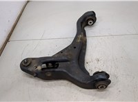  Рычаг подвески Ford Explorer 2006-2010 20451754 #1