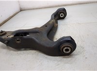  Рычаг подвески Ford Explorer 2006-2010 20451754 #2