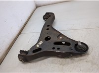  Рычаг подвески Ford Explorer 2006-2010 20451754 #3