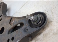  Рычаг подвески Ford Explorer 2006-2010 20451754 #4