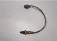 Лямбда зонд Nissan Murano 2014-2022 20451755 #1