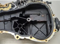  Крышка передняя ДВС Volkswagen Golf 5 2003-2009 20451758 #3