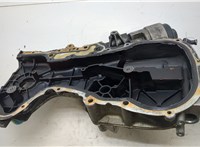  Крышка передняя ДВС Volkswagen Golf 5 2003-2009 20451758 #4