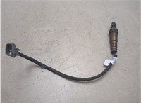  Лямбда зонд Nissan Murano 2014-2022 20451762 #5