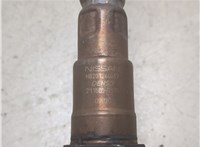  Лямбда зонд Nissan Murano 2014-2022 20451762 #6