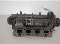 03C100091X, 03C100091AX Головка блока (ГБЦ) Volkswagen Golf 5 2003-2009 20451763 #4