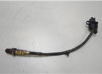 226937Y020 Лямбда зонд Nissan Murano 2002-2008 20451765 #1