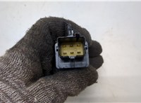 226937Y020 Лямбда зонд Nissan Murano 2002-2008 20451765 #2