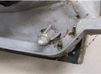  Фара (передняя) Opel Agila 2000-2007 20451766 #3