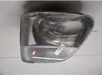 4700479, 4705677, 9194756 Фара (передняя) Opel Agila 2000-2007 20451766 #5