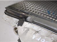 4700479, 4705677, 9194756 Фара (передняя) Opel Agila 2000-2007 20451766 #6