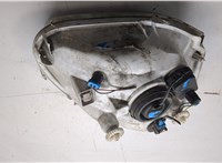 4700479, 4705677, 9194756 Фара (передняя) Opel Agila 2000-2007 20451766 #7
