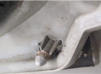 4700479, 4705677, 9194756 Фара (передняя) Opel Agila 2000-2007 20451766 #8