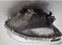 4700479, 4705677, 9194756 Фара (передняя) Opel Agila 2000-2007 20451766 #10