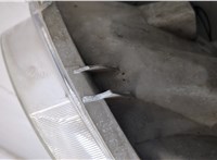 4700479, 4705677, 9194756 Фара (передняя) Opel Agila 2000-2007 20451766 #11