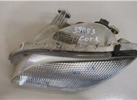  Фара (передняя) Opel Agila 2000-2007 20451766 #6