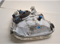  Фара (передняя) Opel Agila 2000-2007 20451766 #9