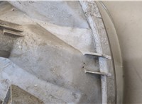  Фара (передняя) Opel Agila 2000-2007 20451766 #11