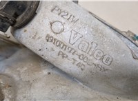  Фара (передняя) Opel Agila 2000-2007 20451766 #12