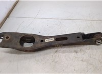  Рычаг подвески Ford Explorer 2006-2010 20451767 #1