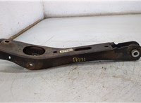  Рычаг подвески Ford Explorer 2006-2010 20451767 #2
