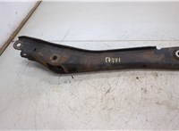  Рычаг подвески Ford Explorer 2006-2010 20451767 #3