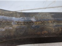  Рычаг подвески Ford Explorer 2006-2010 20451767 #4
