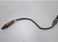  Лямбда зонд Nissan Pathfinder 2016-2020 20451770 #1