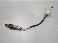  Лямбда зонд Chrysler Voyager 2019-2025 20451773 #1