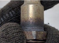  Лямбда зонд Chrysler Voyager 2019-2025 20451773 #3