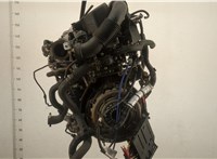  Двигатель (ДВС) Ford Focus 3 2011-2015 20451775 #2