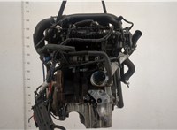  Двигатель (ДВС) Ford Focus 3 2011-2015 20451775 #3