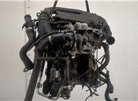  Двигатель (ДВС) Ford Focus 3 2011-2015 20451775 #4