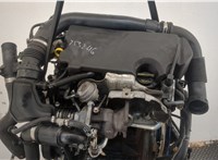  Двигатель (ДВС) Ford Focus 3 2011-2015 20451775 #5