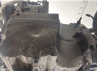  Двигатель (ДВС) Ford Focus 3 2011-2015 20451775 #6