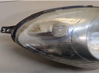  Фара (передняя) Nissan Note E11 2006-2013 20451776 #3