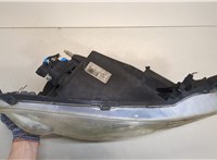  Фара (передняя) Nissan Note E11 2006-2013 20451776 #4