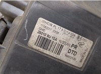  Фара (передняя) Nissan Note E11 2006-2013 20451776 #5