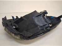  Фара (передняя) Nissan Note E11 2006-2013 20451776 #8