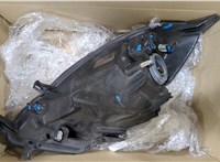  Фара (передняя) Nissan Note E11 2006-2013 20451776 #9