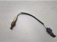 56029049AA Лямбда зонд Jeep Wrangler 2007-2018 20451777 #1