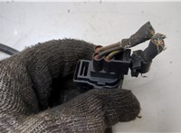 56029049AA Лямбда зонд Jeep Wrangler 2007-2018 20451777 #2