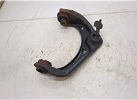  Рычаг подвески Ford Explorer 2006-2010 20451779 #1