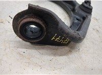  Рычаг подвески Ford Explorer 2006-2010 20451779 #2